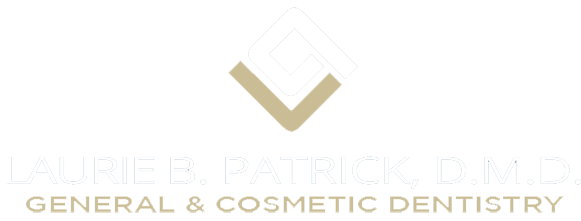 Link to Laurie B. Patrick, DMD home page